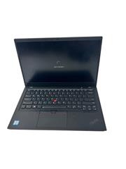 LENOVO THINKPAD X1 CARBON 6TH